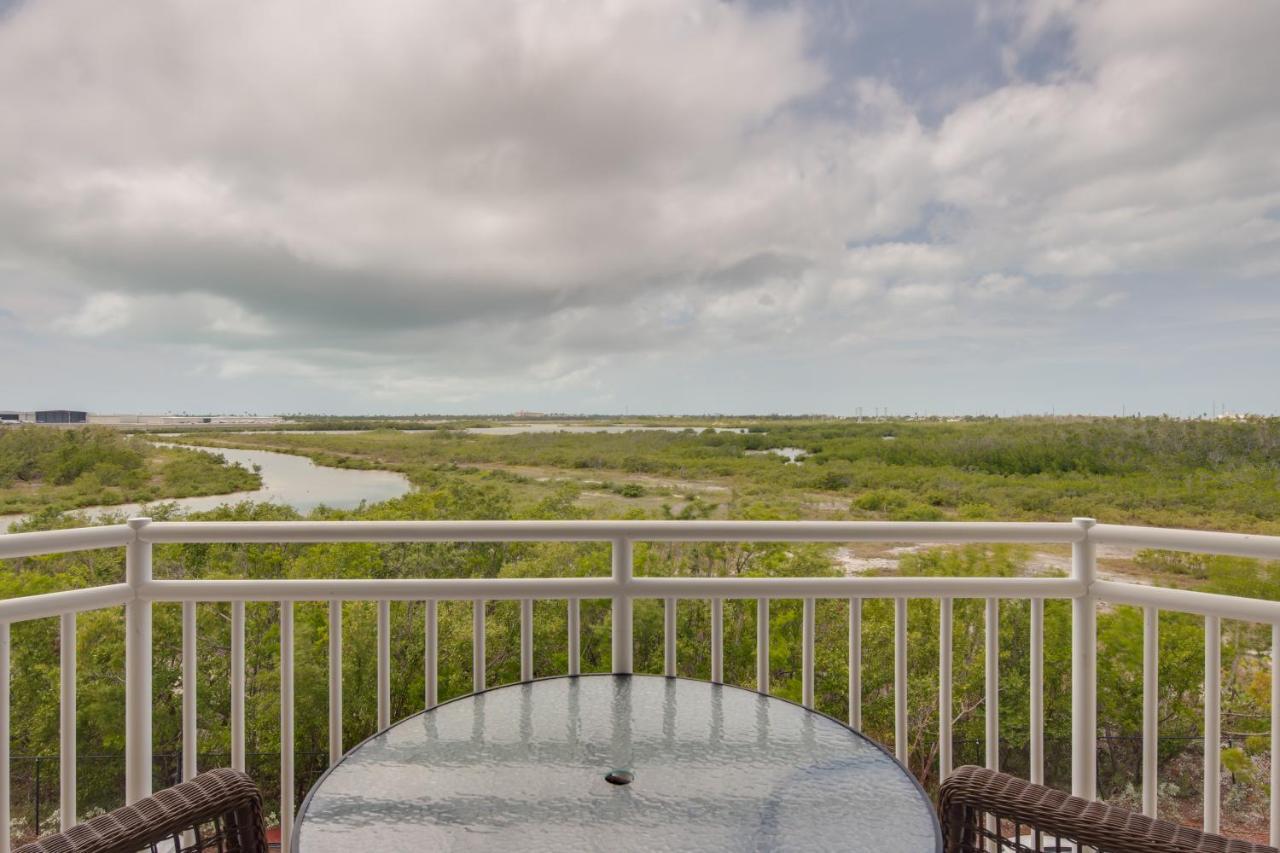 Sunrise Suites Cayo Cruz Suite #308 Key West Exterior photo